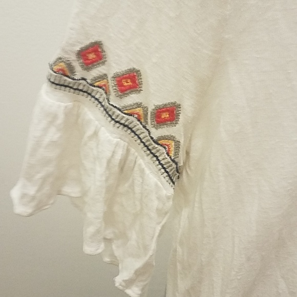 Top - Picture 3 of 4